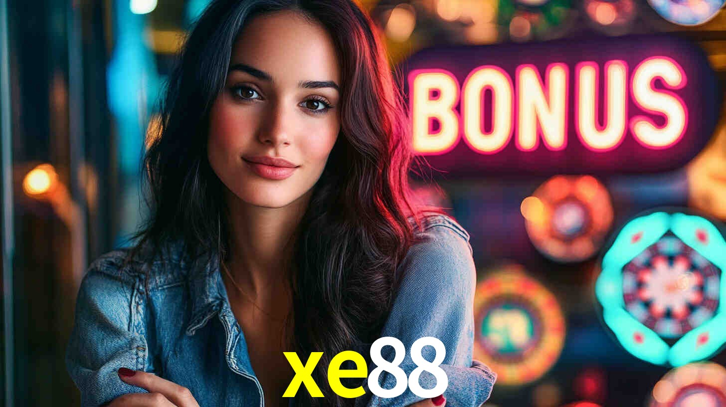 xe88 - Risco e Recompensa - xe88.com