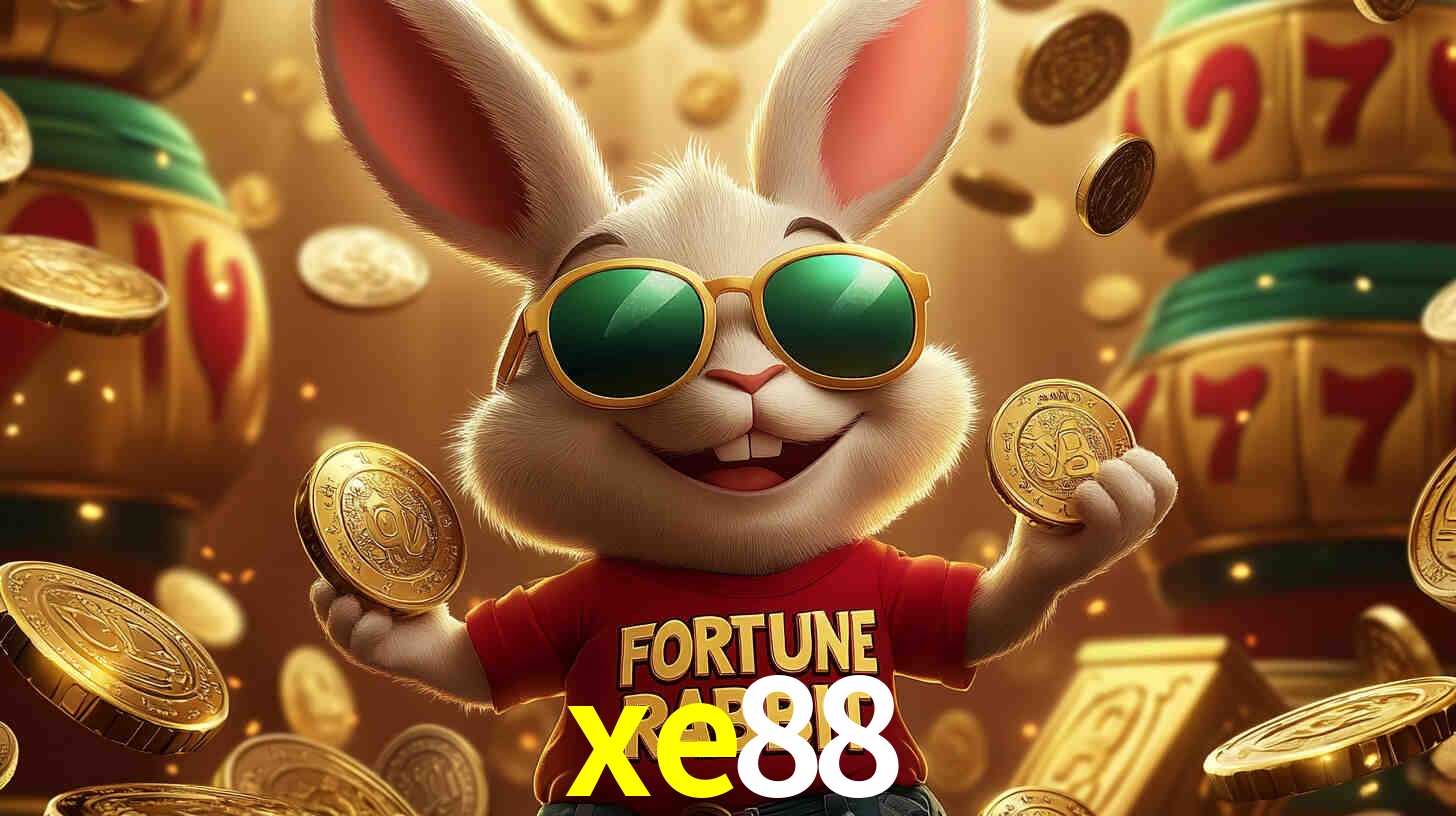 xe88