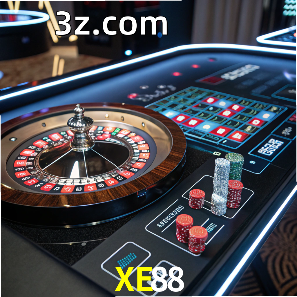 Melhores Jogos de Slots no XE88 🍀