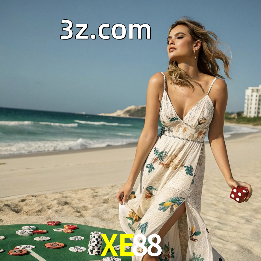 Melhores Jogos de Slots no XE88 🍀