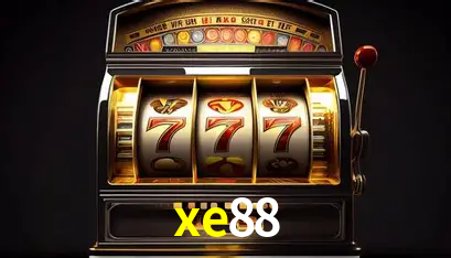 Desvendando o Mundo dos Jogos Virtuais na xe88