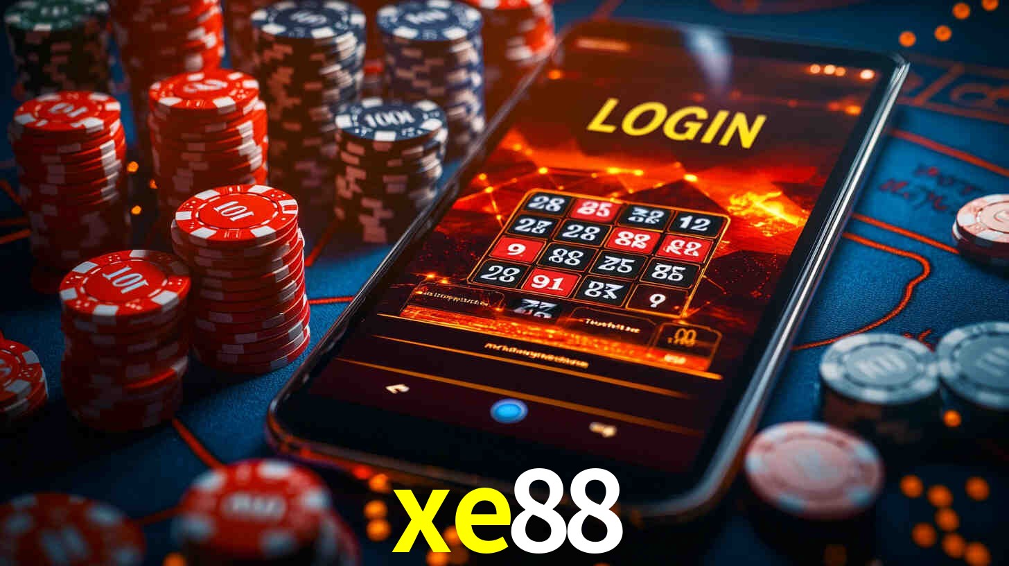 xe88,xe88.com