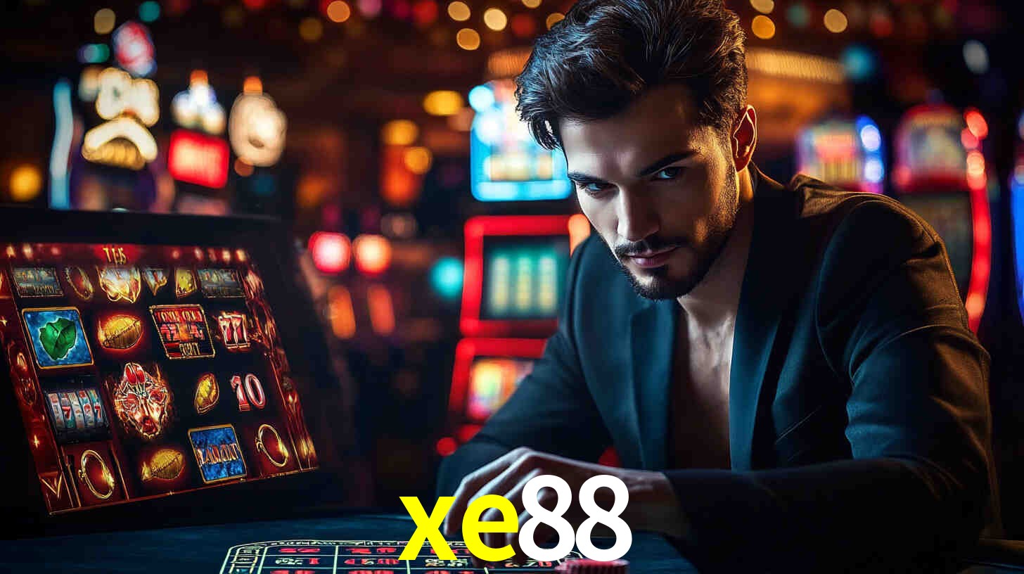 xe88.com