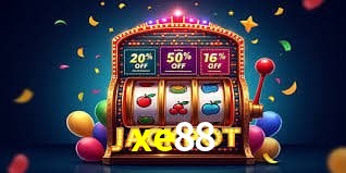 Diretório de Jogos xe88