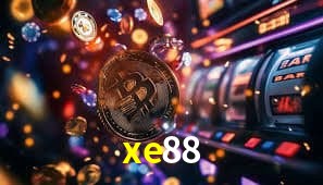 Desvendando o Mundo dos Jogos Virtuais na xe88