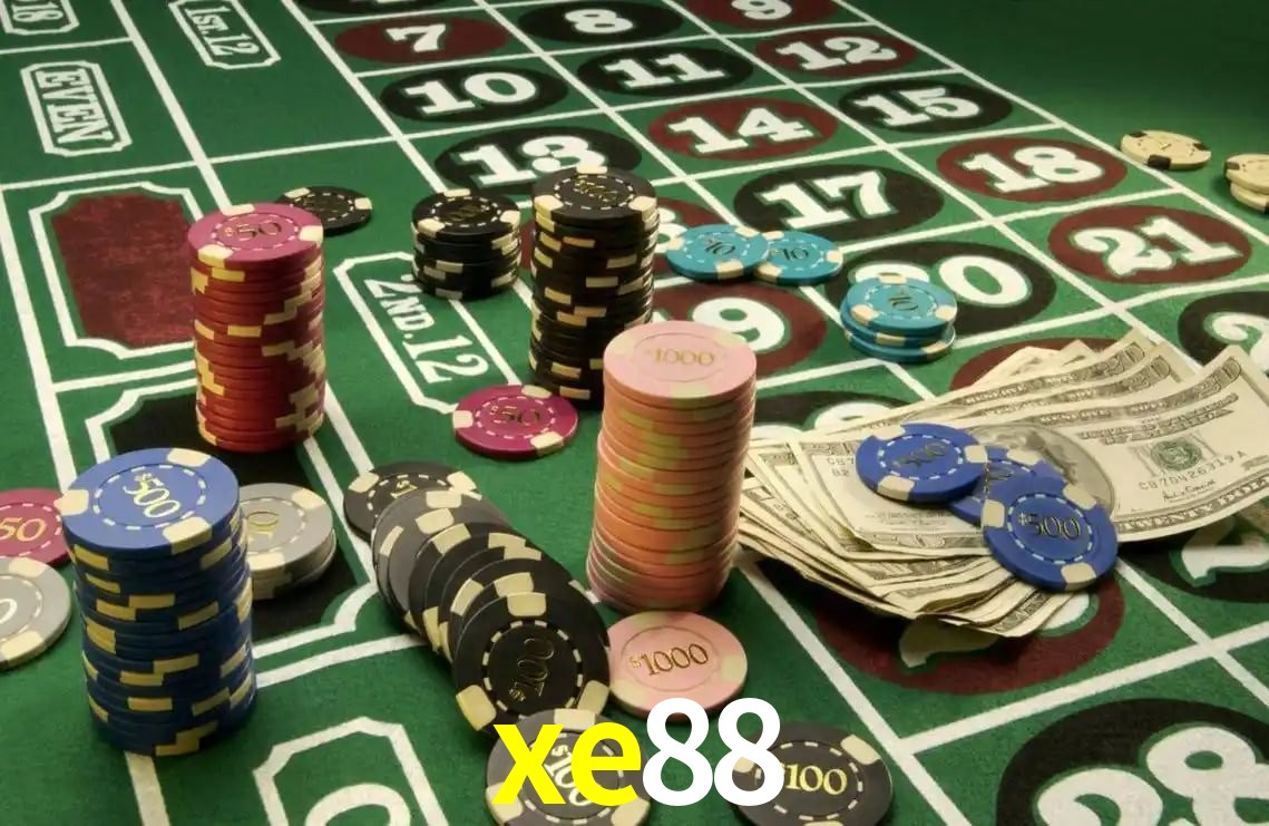 xe88