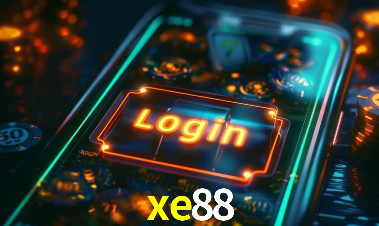 Basketball Betting xe88