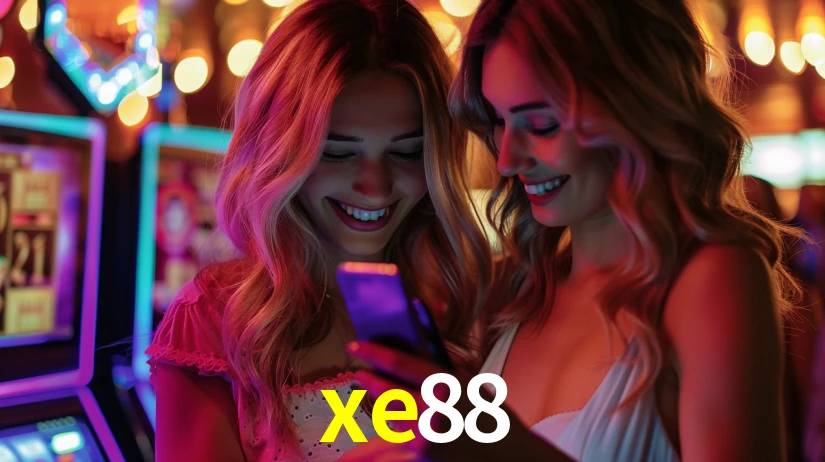 xe88