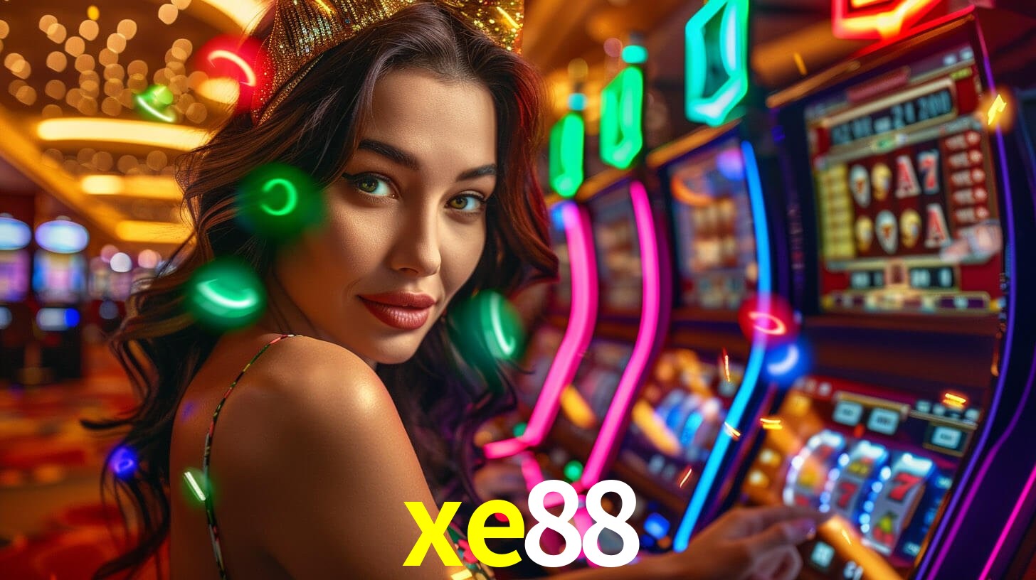 xe88