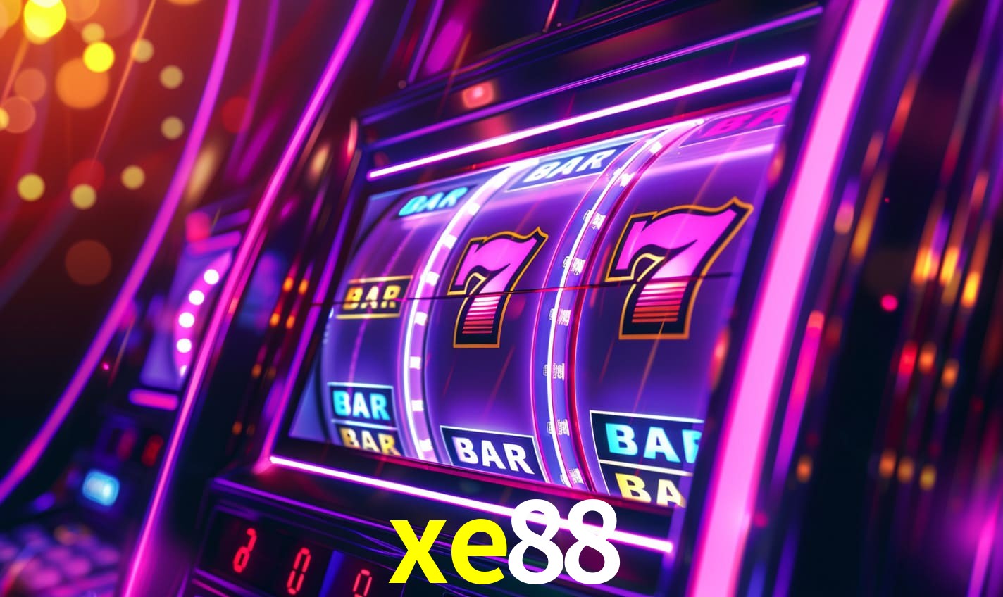 xe88.com
