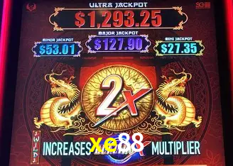 Descubra a Magia dos Jogos de Arcade no 330bet
