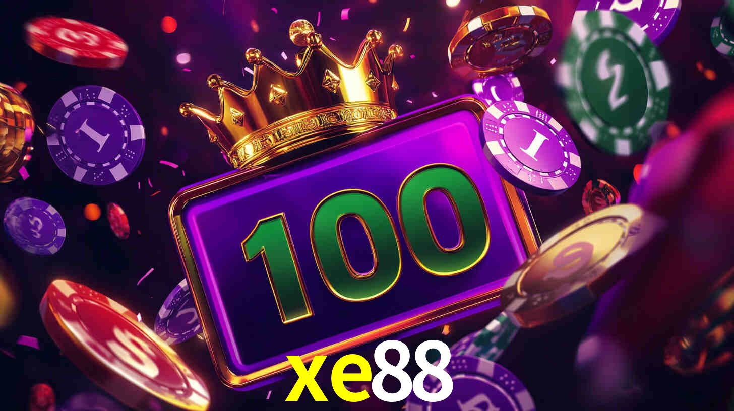 Daily Bonuses xe88