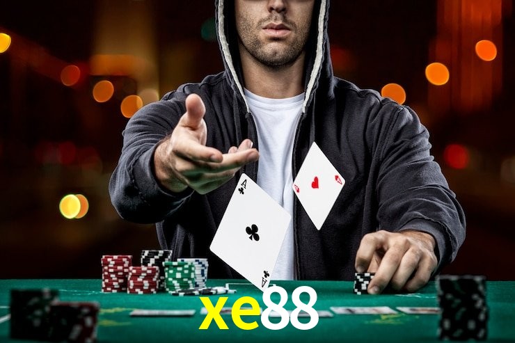 xe88,xe88.com