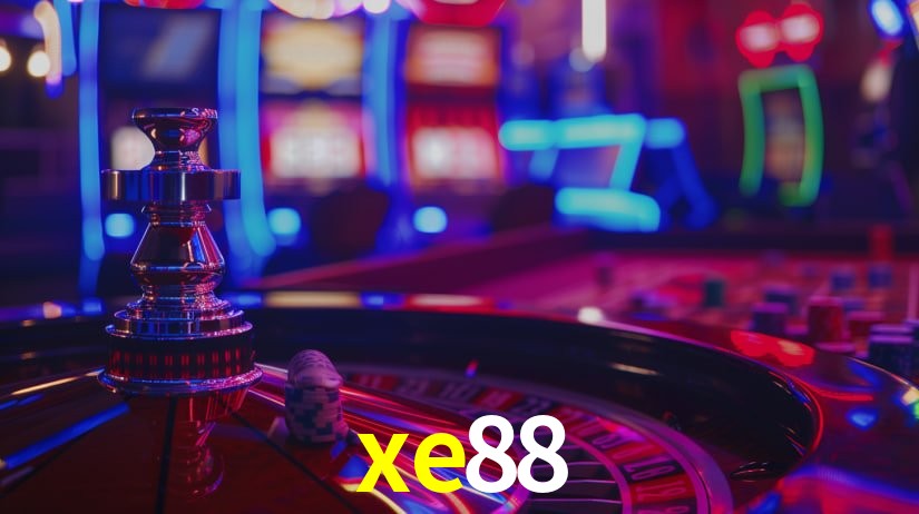 xe88