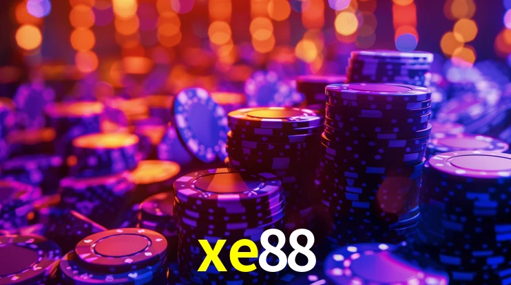xe88,xe88.com