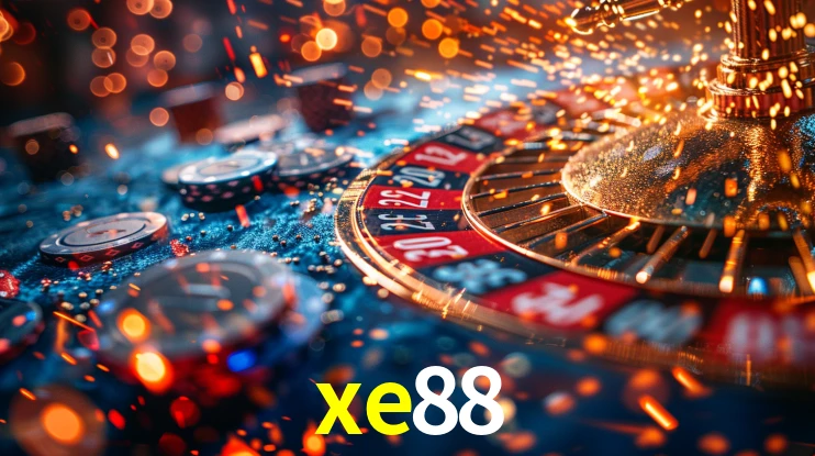 Security Systems xe88
