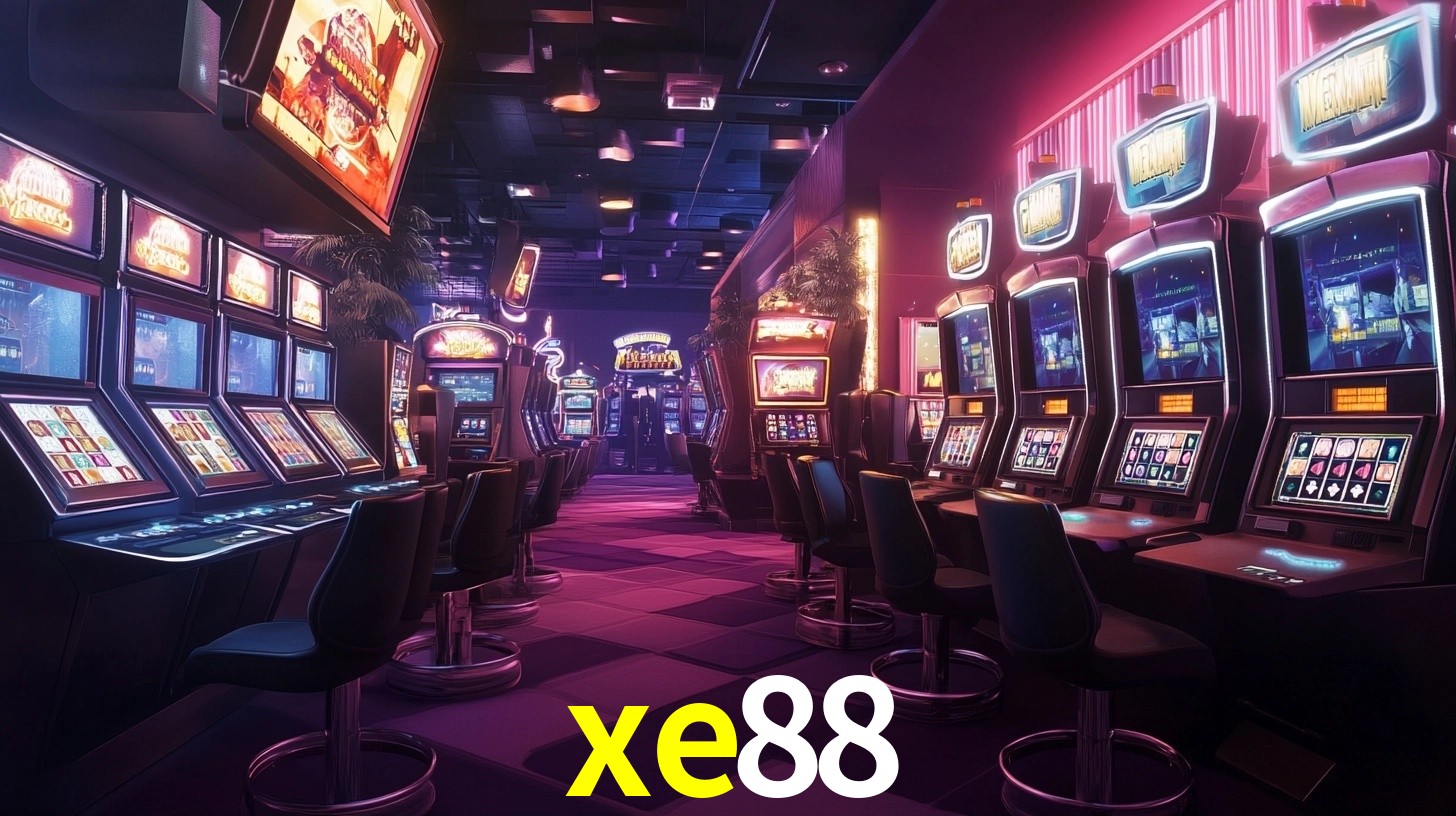 Premium Interface xe88