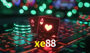 Estatísticas Crash Games xe88