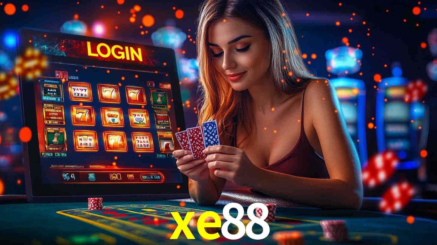 xe88.com