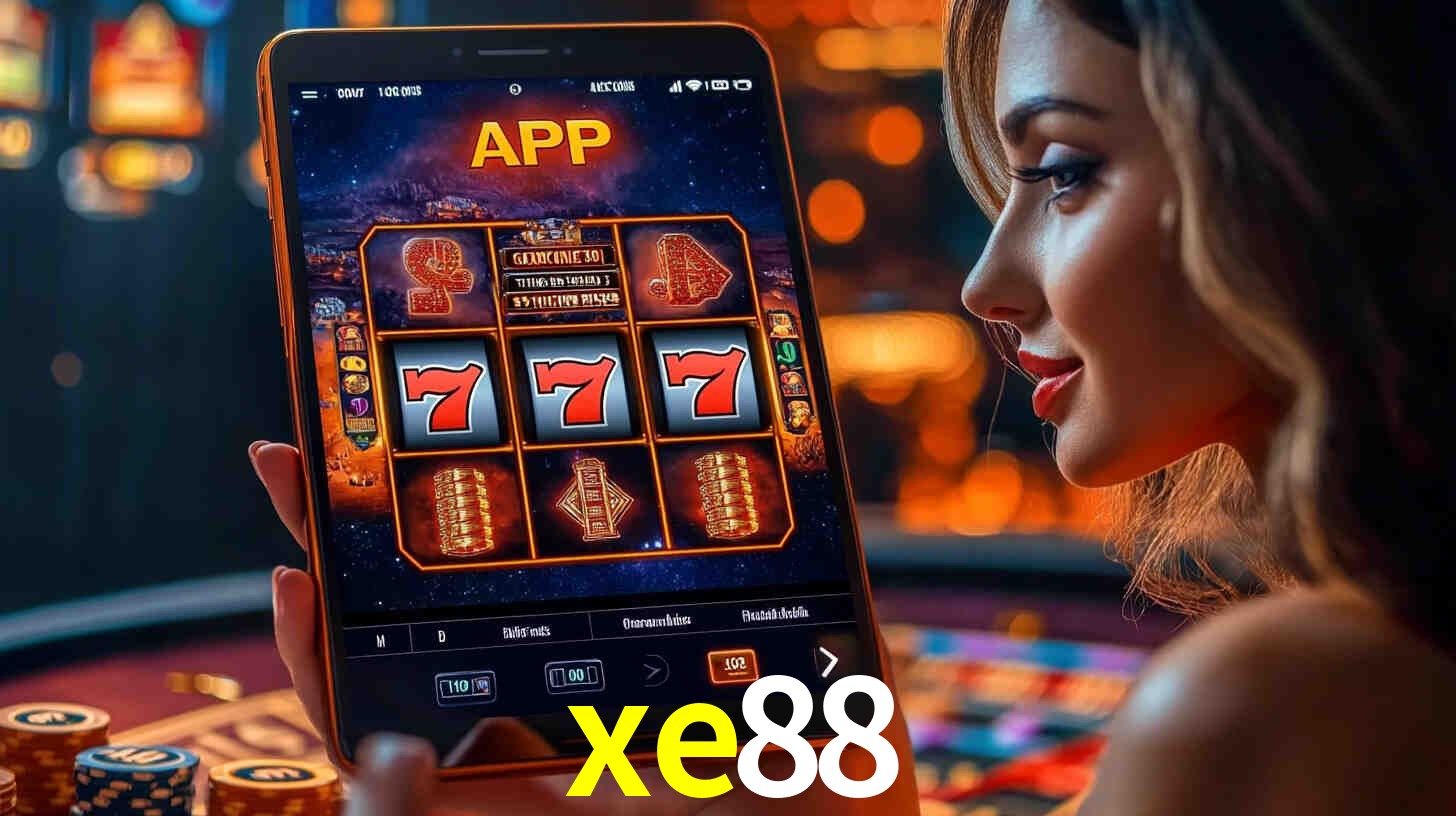 xe88