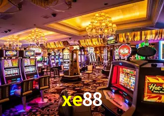 A Revolução dos Aplicativos de Jogos no 330bet