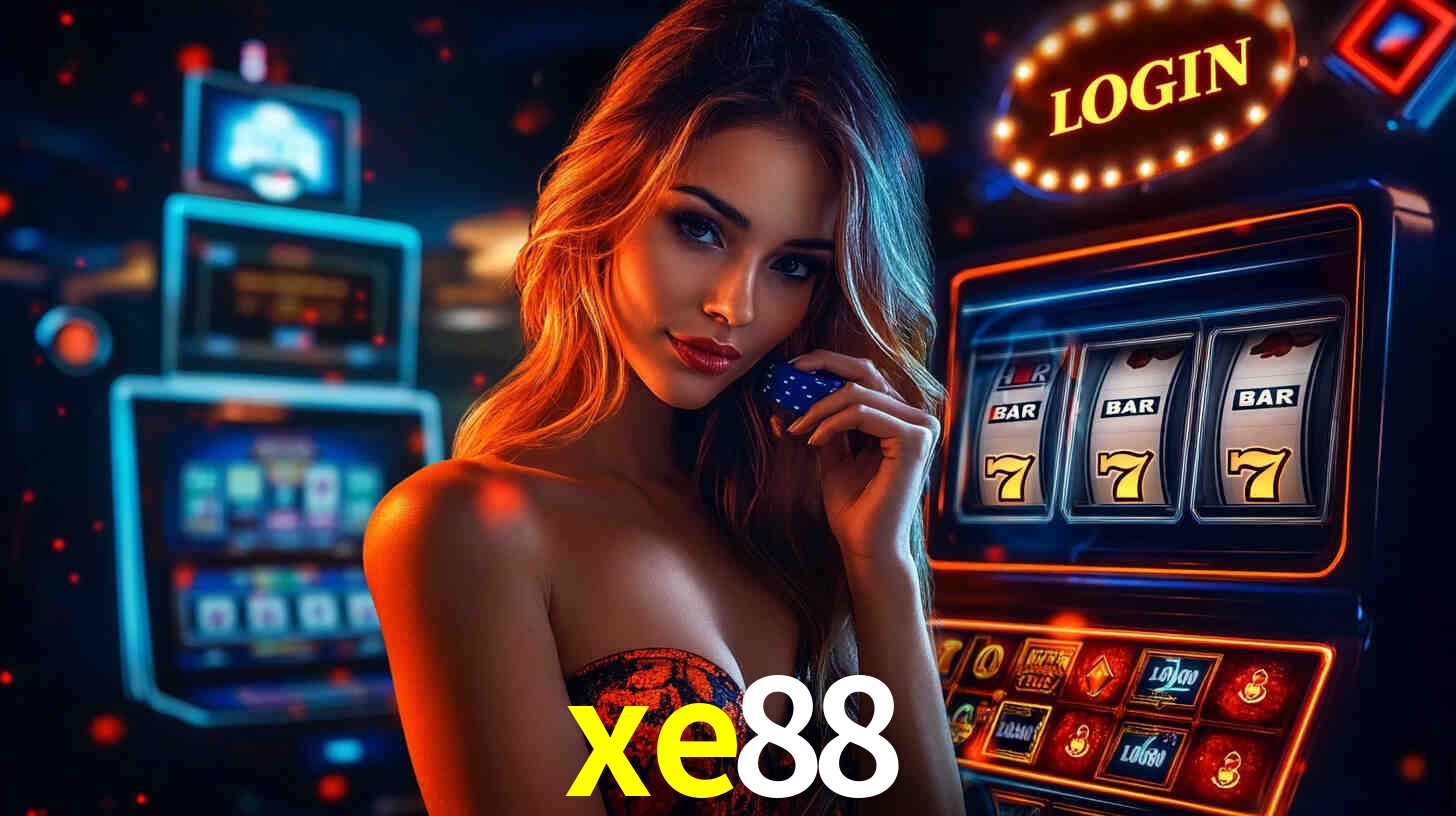 xe88