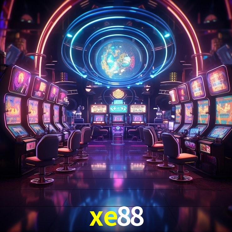 Especiais de Fim de Semana xe88