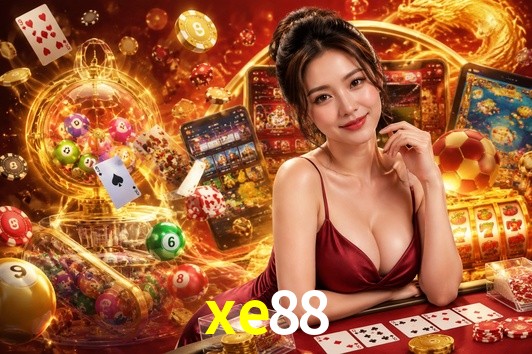2FA Security xe88