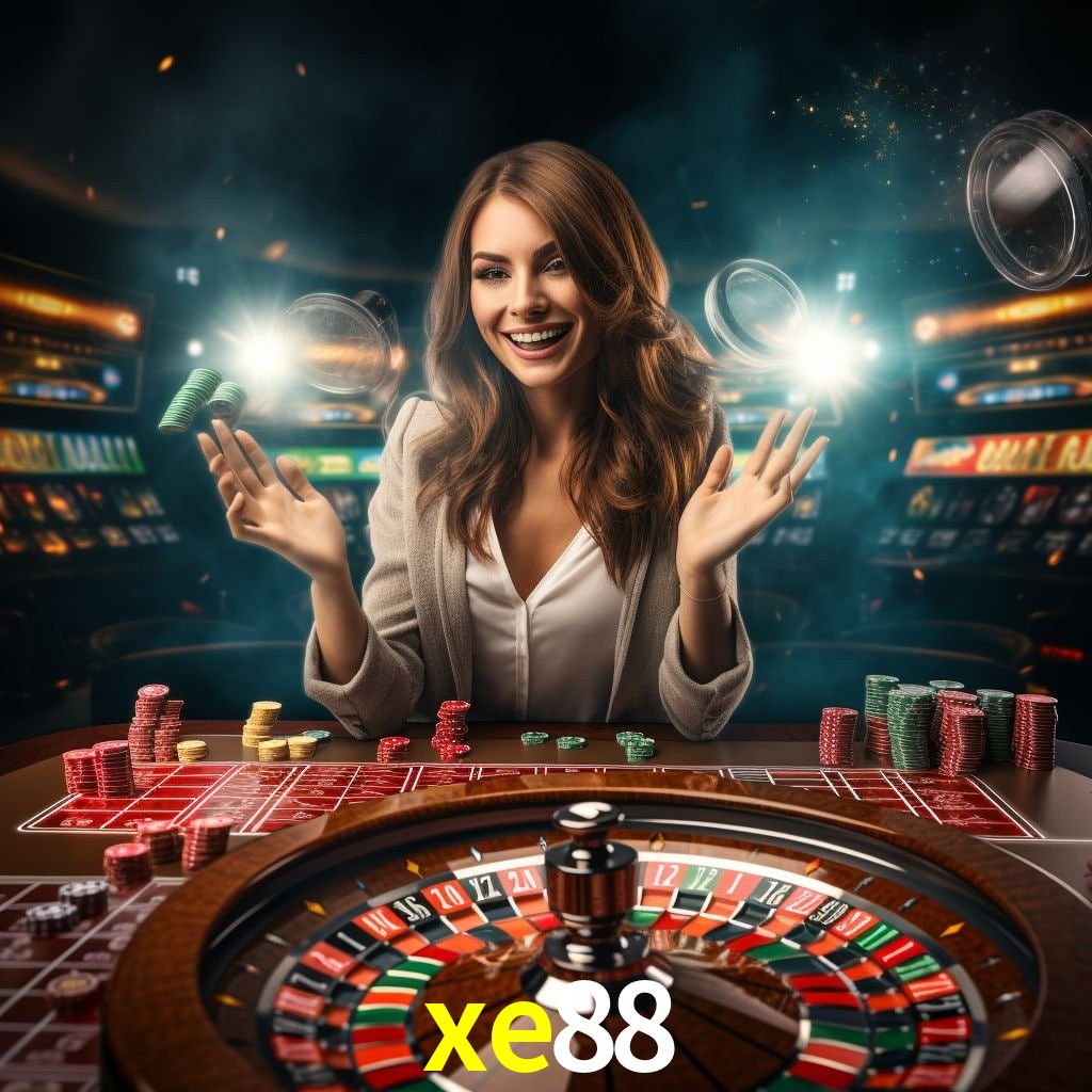 xe88,xe88.com