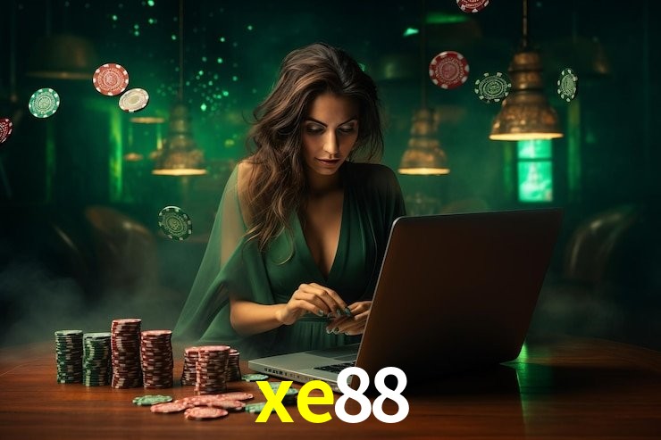 xe88