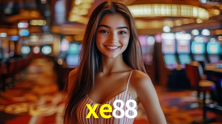 Exclusive Games xe88