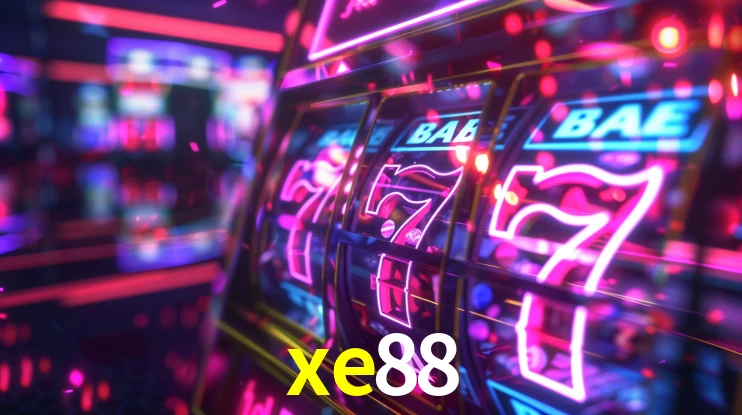 Responsive Design xe88