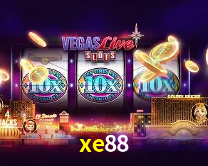 Descubra a Essência do xe88: Nossa História e Compromissos