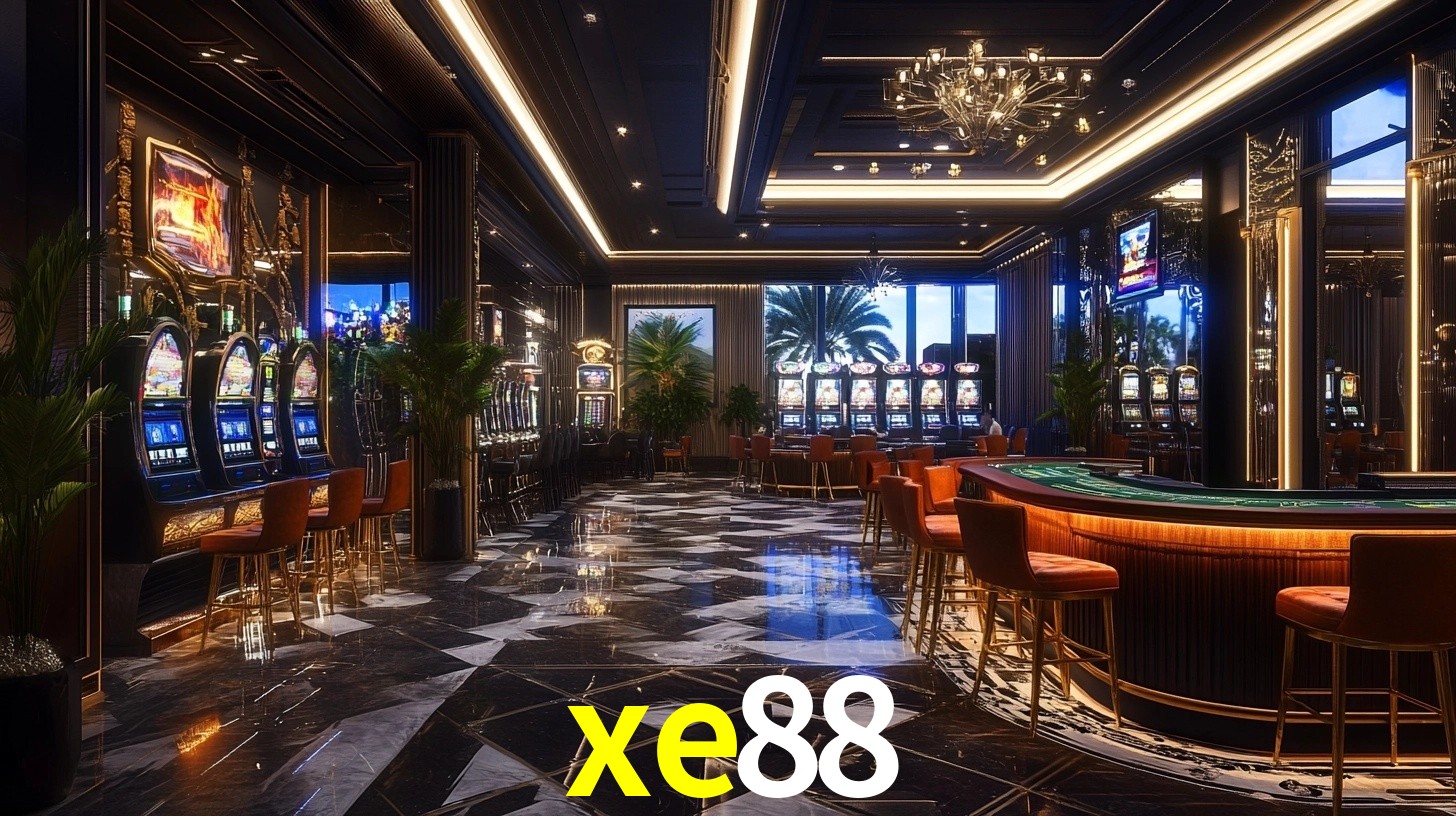 Instant EasyPaisa xe88
