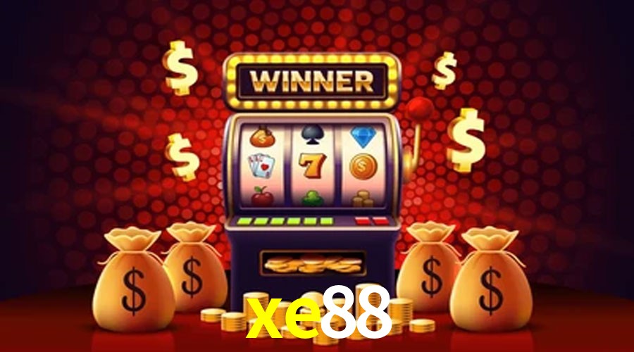 Seasonal Promotions xe88