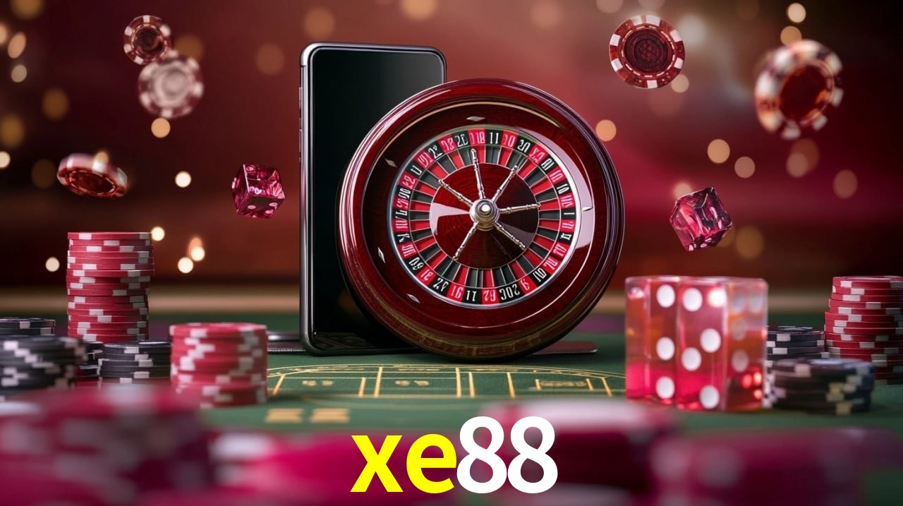 Sports Statistics xe88