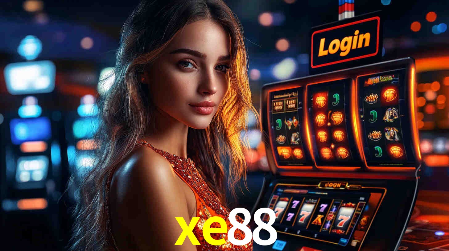 xe88,xe88.com