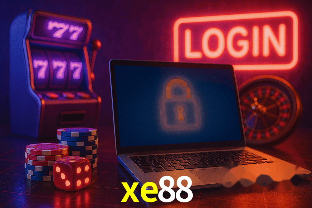 Jogo Spaceman xe88