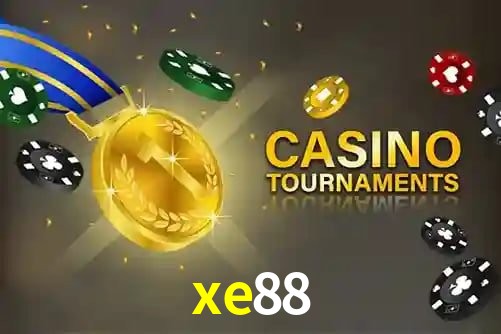 xe88,xe88.com
