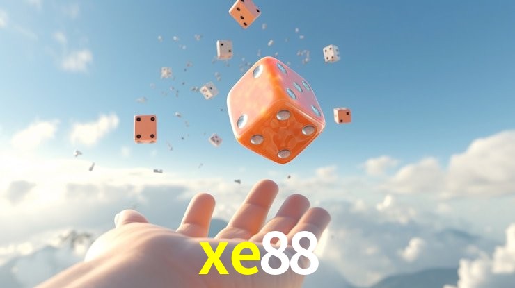 Crash Games Statistics xe88