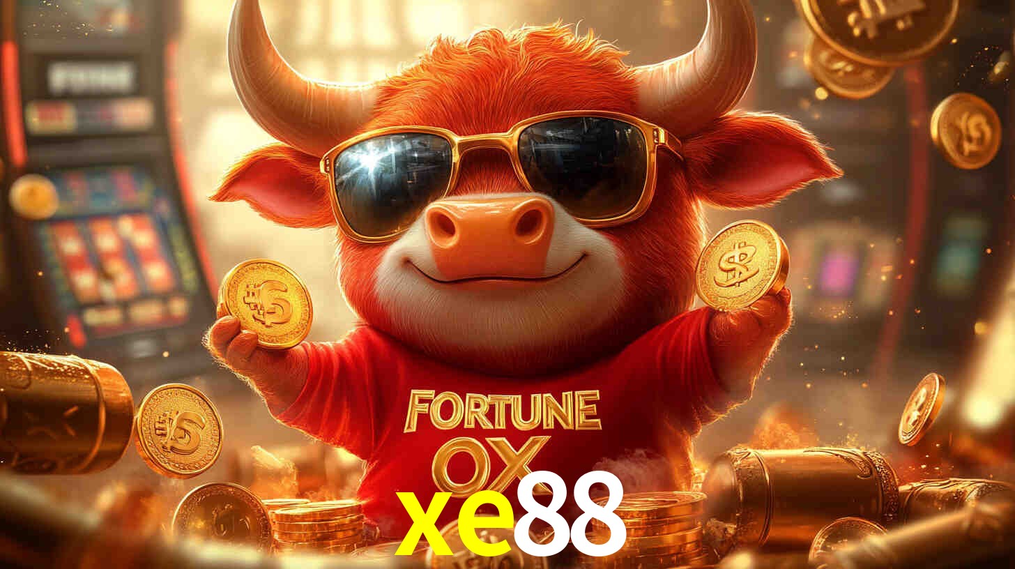 xe88,xe88.com