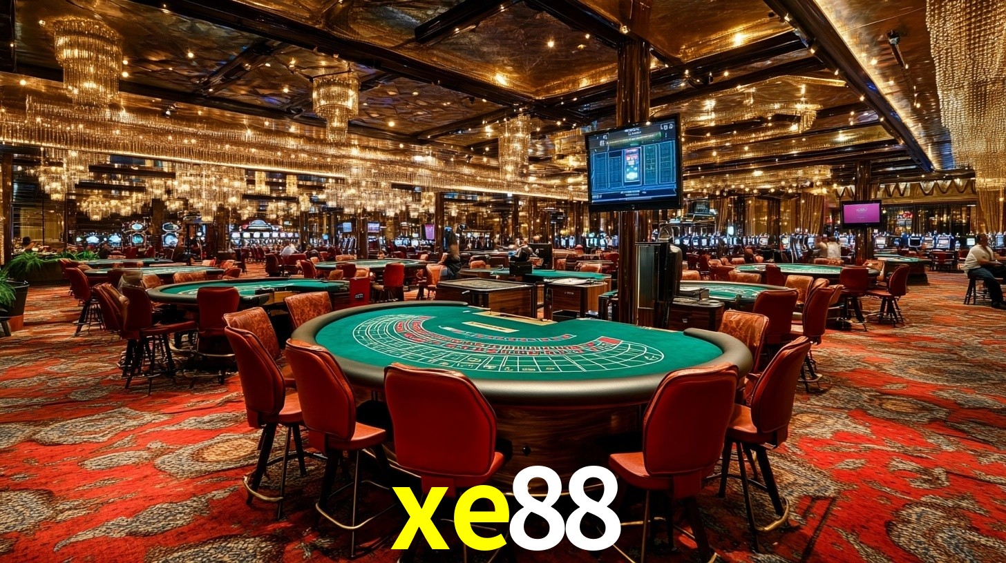 xe88,xe88.com