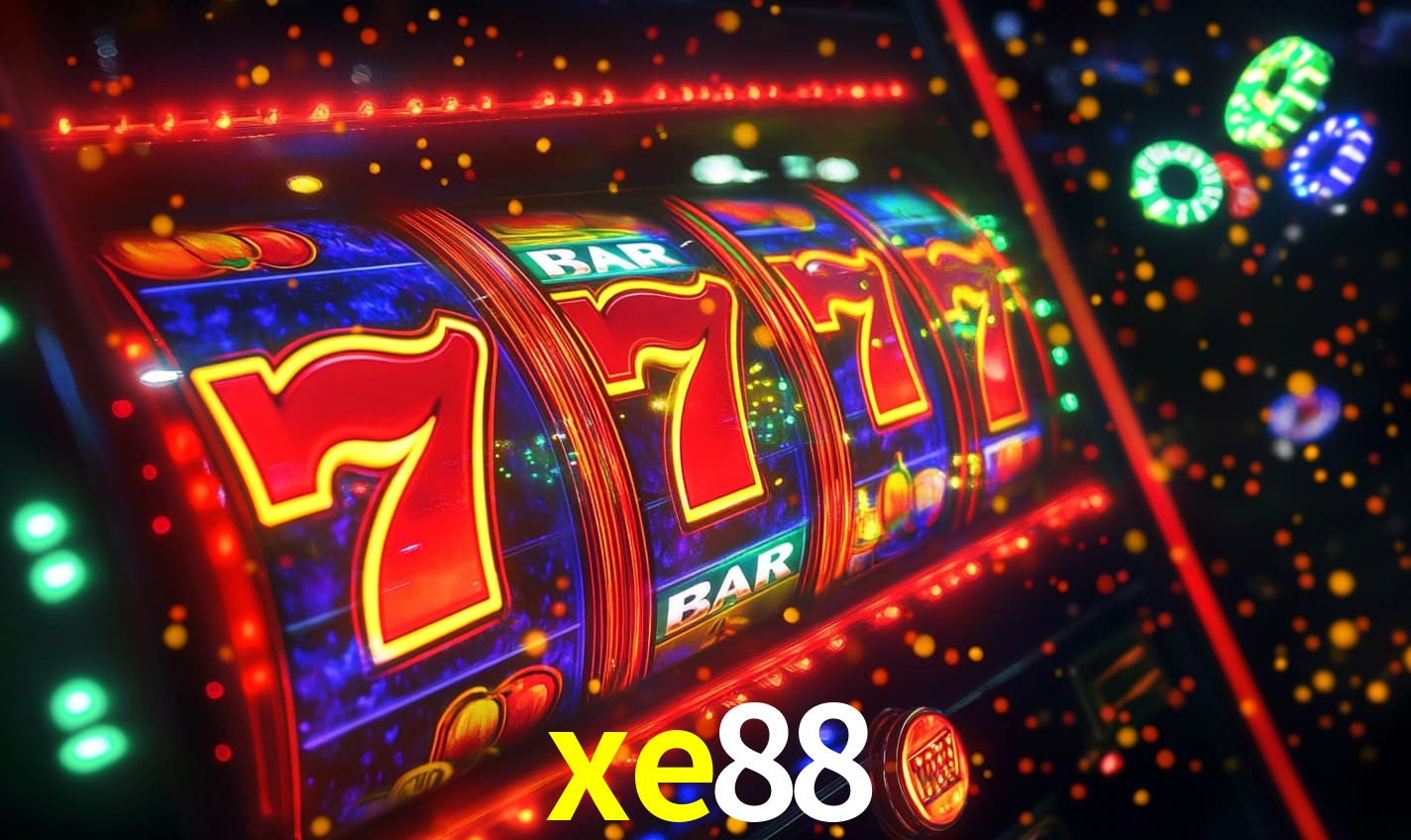 xe88