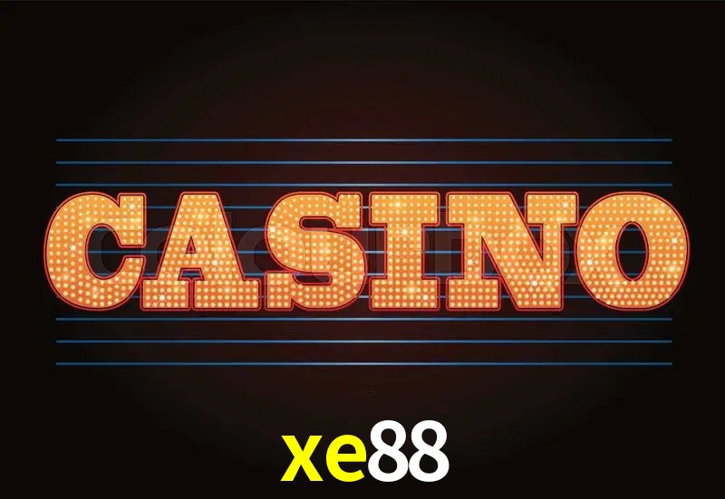 Estratégias Crash Games xe88