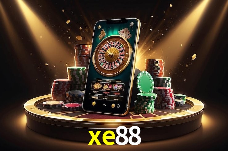 Estatísticas do Jogo xe88