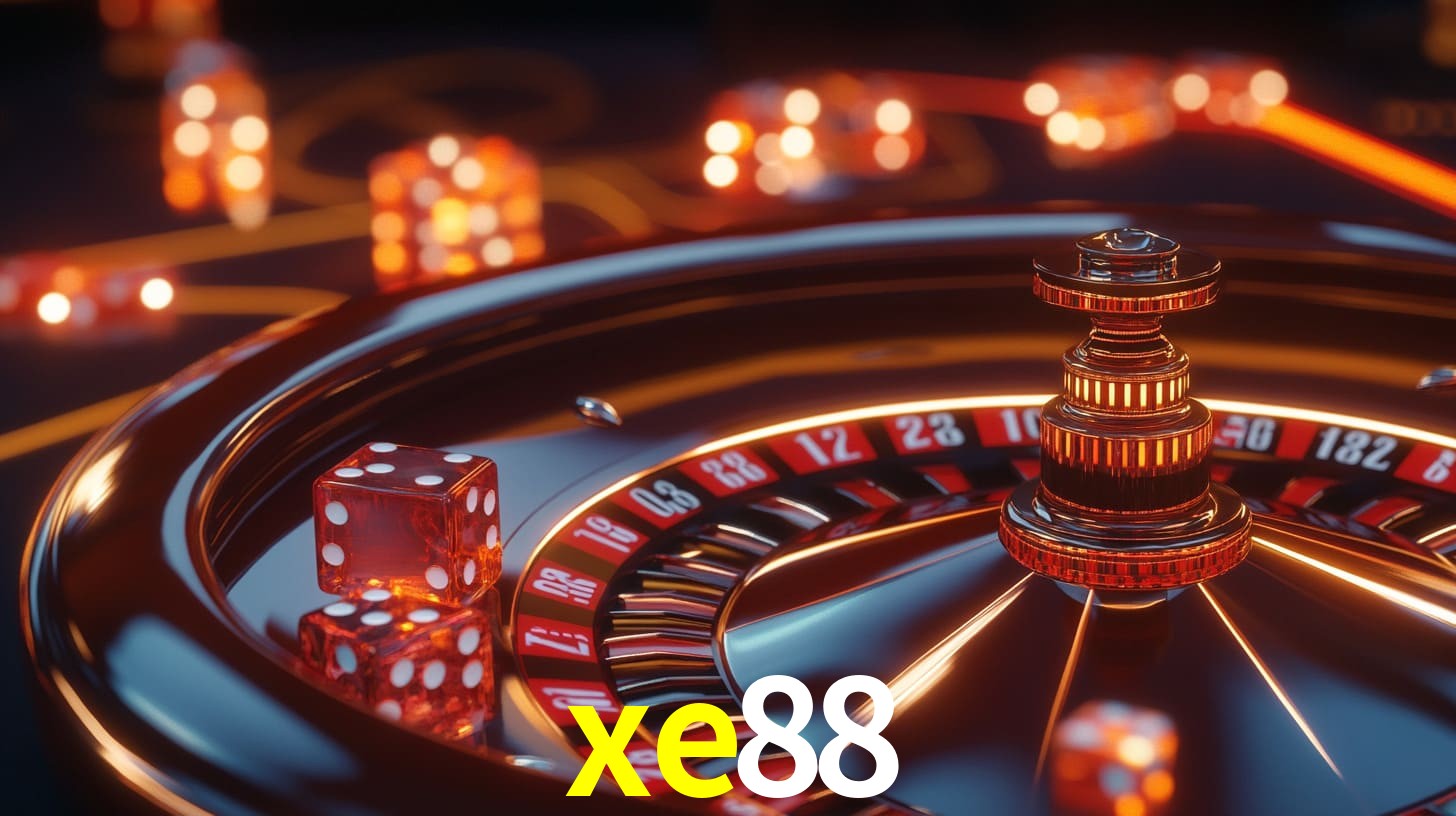 xe88: Jogue Crash e Experimente Alta Recompensa Instantânea