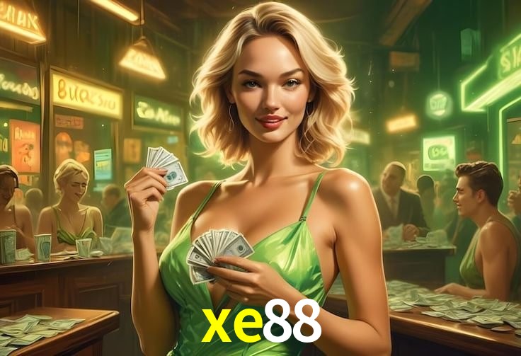Explorando a Categoria de Eventos em Apostas na xe88
