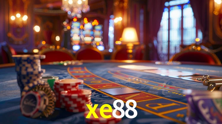 API Integration xe88