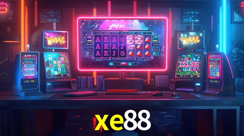 xe88,xe88.com