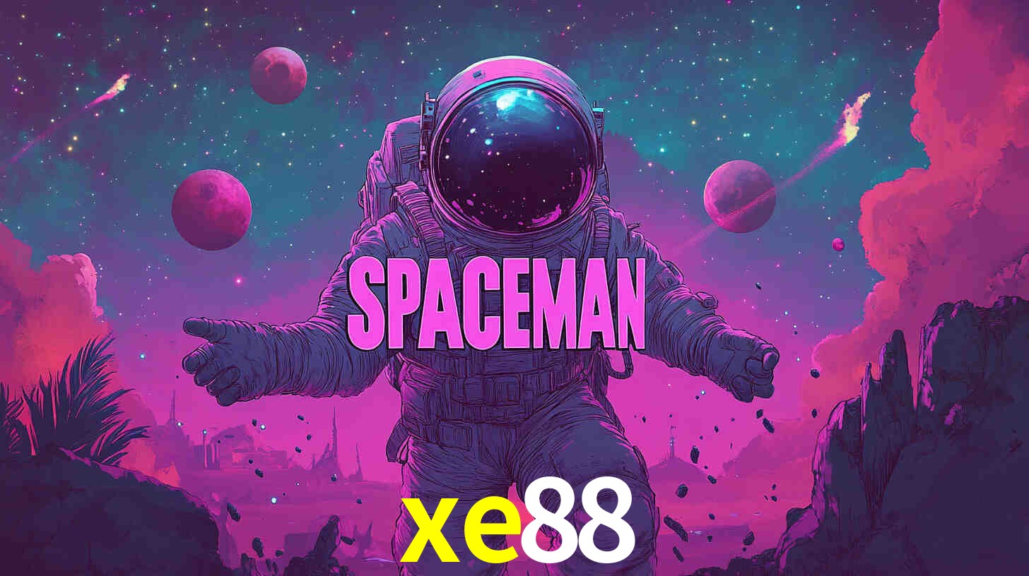 A Popularidade dos Caça-Níqueis no xe88